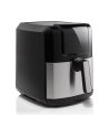 Gorenje AF1700DB - nr 23