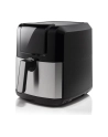 Gorenje AF1700DB - nr 24