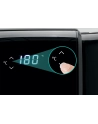 Gorenje AF1700DB - nr 3