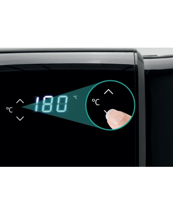 Gorenje AF1700DB nr 1