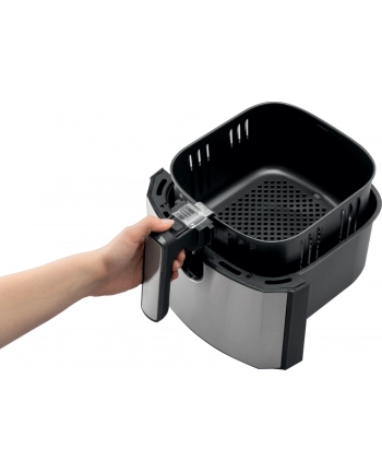 Gorenje AF1700DB nr 2