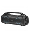 Głośnik Defender BEATBOX 50 Bluetooth 50W MP3/AUX/SD/USB/TWS/LED/IPX5/POWER BANK  czarny - nr 1