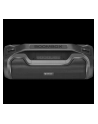 Głośnik Defender BEATBOX 50 Bluetooth 50W MP3/AUX/SD/USB/TWS/LED/IPX5/POWER BANK  czarny - nr 4