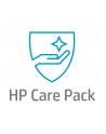 Rozszerzenie gwarancji do komputera HP (3 years Electronic HP Care Pack Next Business Day Hardware Support) - nr 3