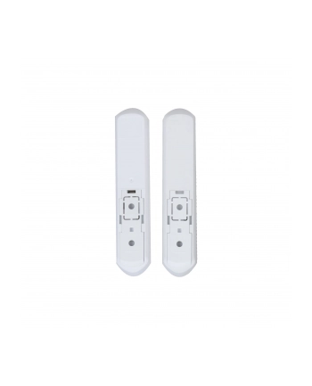 Kontaktron bezprzewodowy DAHUA ARD323-W2(868) nr 1
