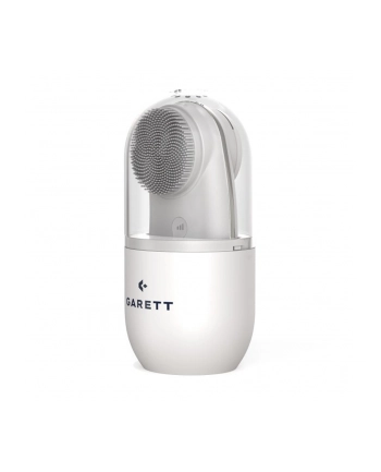 Urządzenie do oczyszczania i pielęgnacji twarzy Garett Beauty Multi Clean biały nr 1