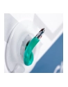 Kabel UTP Lanberg 1Gb/s 305m drut CCA zielony - nr 2
