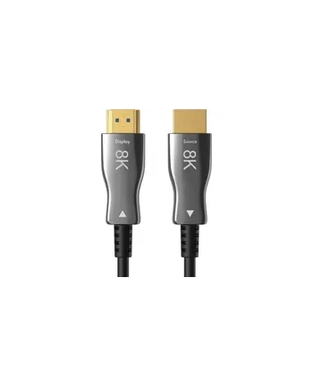 Kabel Optyczny HDMI Claroc FEN-HDMI-21-70M 2.1 AOC 8K@120Hz 70m