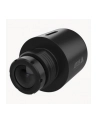 axis Sensor F2105-RE 02640-001 - nr 10