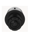 axis Sensor F2105-RE 02640-001 - nr 11