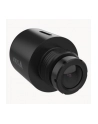 axis Sensor F2105-RE 02640-001 - nr 12
