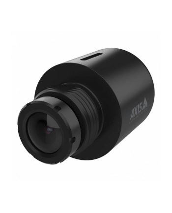 axis Sensor F2105-RE 02640-001 nr 1