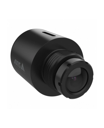 axis Sensor F2105-RE 02640-001 nr 2