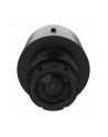 axis Sensor F2105-RE 02640-001 - nr 3