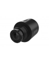axis Sensor F2105-RE 02640-001 - nr 9