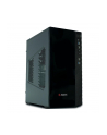 Komputer ADAX VERSO WXHC12100 i3-12100/H610/8GB/500GB/W11Hx64/V3 - nr 1