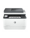 Urządzenie wielofunkcyjne HP LaserJet Pro 3102fdw (3G630F) 4w1 - nr 1