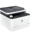 Urządzenie wielofunkcyjne HP LaserJet Pro 3102fdw (3G630F) 4w1 - nr 21