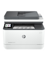 Urządzenie wielofunkcyjne HP LaserJet Pro 3102fdw (3G630F) 4w1 - nr 9