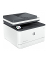 Urządzenie wielofunkcyjne HP LaserJet Pro 3102fdw (3G630F) 4w1 - nr 11