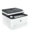 Urządzenie wielofunkcyjne HP LaserJet Pro 3102fdw (3G630F) 4w1 - nr 12