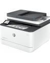 Urządzenie wielofunkcyjne HP LaserJet Pro 3102fdw (3G630F) 4w1 - nr 20