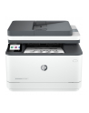 Urządzenie wielofunkcyjne HP LaserJet Pro 3102fdw (3G630F) 4w1 - nr 3