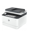 Urządzenie wielofunkcyjne HP LaserJet Pro 3102fdw (3G630F) 4w1 - nr 42