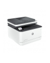 Urządzenie wielofunkcyjne HP LaserJet Pro 3102fdw (3G630F) 4w1 - nr 45