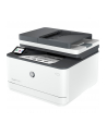 Urządzenie wielofunkcyjne HP LaserJet Pro 3102fdw (3G630F) 4w1 - nr 4