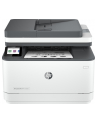 Urządzenie wielofunkcyjne HP LaserJet Pro 3102fdw (3G630F) 4w1 - nr 8