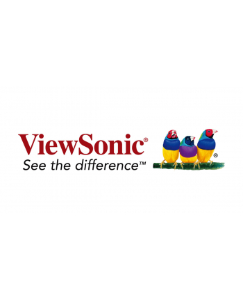 VIEWSONIC EUROPE Projektor ViewSonic LS740HD FHD 5000ANSI 2xHDMI