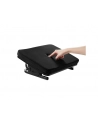 Podnóżek ergonomiczny Maclean MC-460 regulowany - nr 4