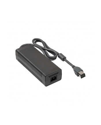Zasilacz impulsowy Akyga AK-PD-14 12V / 16.5A, 5Vsb / 1A 203W wtyczka Xbox 360 nr 1