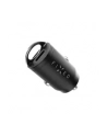 Fixed Dual Usb-C Ładowarka Samochodowa,30W, Czarny (8a3ae39b-de40-49fb-9634-f55c5df4e00d) - nr 8