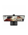 aoc Monitor Q27E3UMF 27 cali VA HDMI DP Pivot Głośniki - nr 30