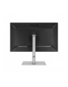 asus Monitor 27 cali PA278CGV - nr 2
