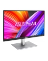 asus Monitor 27 cali PA278CGV - nr 37