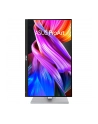 asus Monitor 27 cali PA278CGV - nr 38