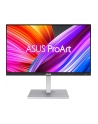asus Monitor 27 cali PA278CGV - nr 45
