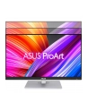 asus Monitor 27 cali PA278CGV - nr 47