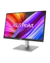 asus Monitor 27 cali PA278CGV - nr 52