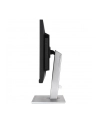 asus Monitor 27 cali PA278CGV - nr 53