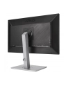asus Monitor 27 cali PA278CGV - nr 54
