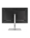 asus Monitor 27 cali PA278CGV - nr 55