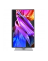 asus Monitor 27 cali PA278CGV - nr 59