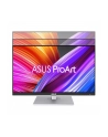 asus Monitor 27 cali PA278CGV - nr 5