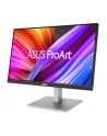 asus Monitor 27 cali PA278CGV - nr 60