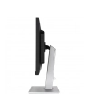 asus Monitor 27 cali PA278CGV - nr 61