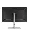 asus Monitor 27 cali PA278CGV - nr 63